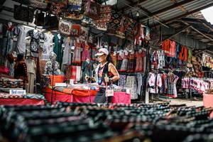 BIB: 
                            <button type="button" onclick="openModal(25581898)" class="btn btn-primary btn-sm float-right btn-popup" data-toggle="modal" data-target=".modal-high-quality">
                        <i class="fas fa-shopping-cart"></i> Add to Cart
                    </button>
                                            <button type="button" onclick="isThisMe(25581898, true)" class="btn btn-success btn-sm float-right btn-popup btn-isme hidden" data-toggle="tooltip" data-placement="bottom" title="นี่คือรูปของคุณใช่ไหม คลิกที่นี่เพื่อเอาเข้าอัลบั้ม">
                        <i class="fas fa-plus"></i> Add to album
                    </button>
                    <button type="button" onclick="isThisMe(25581898, false)" class="btn btn-warning btn-sm float-right btn-popup btn-isnotme hidden">
                        <i class="fas fa-ban"></i> Remove from album
                    </button>